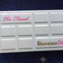 Too Faced White Chocolate Bar Eyeshadow Palettes Image 4