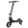 RIDING TIMES G63 Single Motor Electric Scooter Image 4