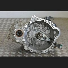 Hyundai/Kia Gearbox Repair