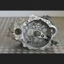 Hyundai/Kia Gearbox Repair Image 2