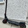 Electric scooter Image 2