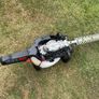 hedge trimmer Image 6
