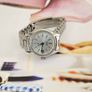 Vintage 1980s Citizen Quartz watch Lady's Image 5