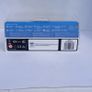 Scalextric Ford Escort MK2 -Acropolis Rally 1979 Slot car ( C4396 classic touring wrc rally ) Image 9