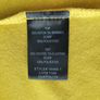 Antthony Studio mustard tunic, Size L Image 5