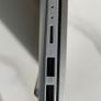 Lenovo IdeaPad Slim 5 16IAH8 Image 7