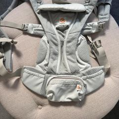 Ergobaby Omni 360 Mesh Carrier