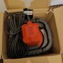 Electric polisher Image 2
