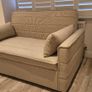 Sofa Bed Image 5