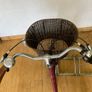 Womans bike Image 4