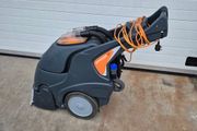 Taski Procarpet 30 carpet extractor