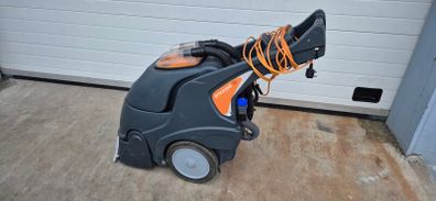 Taski Procarpet 30 carpet extractor