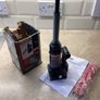 2T Bottle Jack Image 3