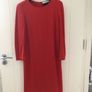 Jaeger Dress black label Image 3