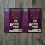 Autumn Publishing Phonics Readers with 75 Stickers Image 2