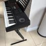 keyboard Image 4