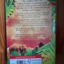 E6 bundle Michael Morpurgo books or E2 each Image 3