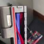 Dyson Omni Glide Image 7