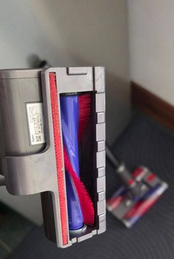 Dyson Omni Glide