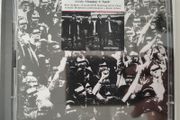 The Airborne Toxic Event - All At Once CD / DVD (2011) Alternative Rock EX+