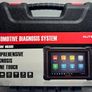 Autel MaxiCOM MK900 All system diagnostic Image 3
