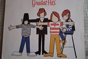 The Lovin' Spoongul.
