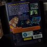 Justice League: Justice on Trial ! DVD ! 2003 ! Superman ! Batman ! Wonder Woman ! Image 2