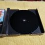 Monaco Grand prix Racing Simulation 2 PlayStation 1 Ps1 PlayStation 2 ps2 games Original Image 5