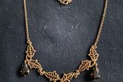 Jewellery
