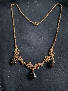 Jewellery