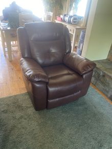 chair