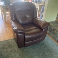 chair