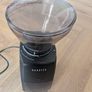 Baratza Encore ESP Automatic Coffee Grinder Image 2