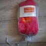 Brand New Dubai Irish Derby Scarf Image 2