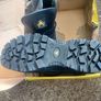 safety boots 9 Image 3