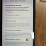 Iphone 11 unlocked Image 3