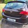 Opel Astra 1.4 New Nct For I Year Taxed.read Add Details Image 2