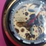 Citizen Automatic 1970's Watch In Perfect Running Order. Image 2