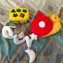 kids toys Image 4