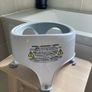 Bath Seat Image 2