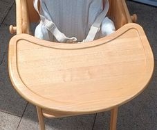 Highchair