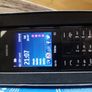 Nokia Image 2