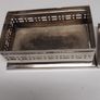 Pot pourri metal box Image 5
