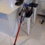 dyson Image 2