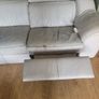 Sofas free of charge Image 4