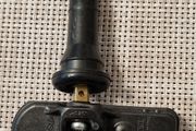Hyundai tyre pressure sensor x1