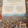 We Don't Know Ourselves: A Personal History Of Ireland Since 1958 by Fintan O'Toole Image 2