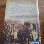 1st ed Dirty Old London  Lee Jackson Image 5