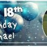 Party Banners Image 2