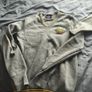 De la salle churchtown jumper size 40 Image 3